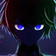 Avatar of <Elf_Breeder>