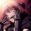 I Got High Levels Of Copiumシ