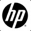 Hewlett-Packard