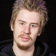 osku - steam id 76561198802486237