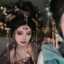季吉宝