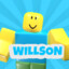 WillsonBoi