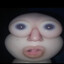 perszink