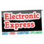 Electronic Express 12