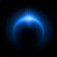 Trowa - steam id 76561197965579087