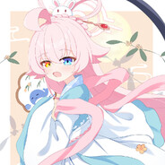 阿拜多斯三年生-星野