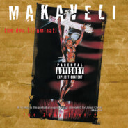 Makaveli avatar