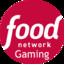 Food Network Gaming