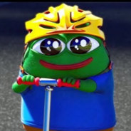 (っ◔◡◔)っ  Peepo Happy
