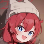 为美好世界献上兄弟