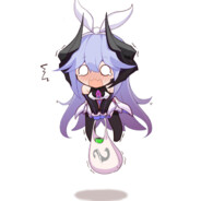 贝贝龙世界第一可爱