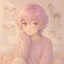 ღPigღ