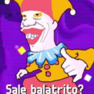 Player Avatar