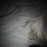 Yokoso Watashi no soul society