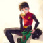 Damian