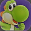 BigYoshi