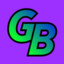 GB99