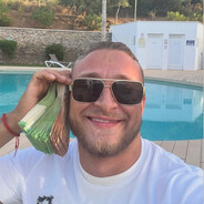 Avatar Dziganski Filip