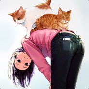 KyungMi Steam avatar