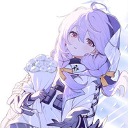 猫猫不知道哦0v0