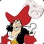 Captain Hook