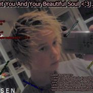 ᴼᴿᴵᴳᴵᴺᴬᴸPuppy.