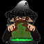 Spookbles