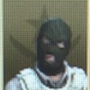 电脑玩家 克利斯