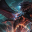 CypharX