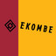 ekombe