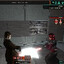 War Commander-&lt;WolfGang&gt;-
