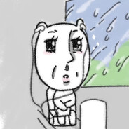 鸽鸽