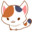 ninjacat242