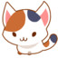 ninjacat242
