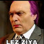 LEZ ZİYA
