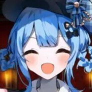 大英警察橘雪莉