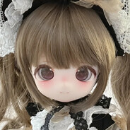 “打的很菜勿鸭梨！