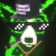 ★ ɐɥɐɥ ʞɔns noʎ ★