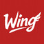 Wing