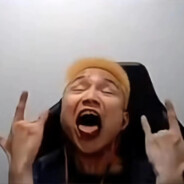 我能打上海major啦