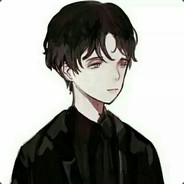 河北铁棍医院捅主任