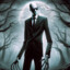 SlenderDan