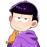 静静的顿河