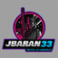 Jbaran33