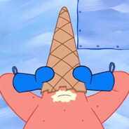 唐僧洗发爱飘柔