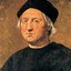 Christobus