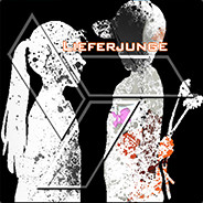 Lieferjunge - steam id 76561197978514872