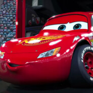 ⚡McQueen⚡