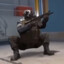 Grom_Ban