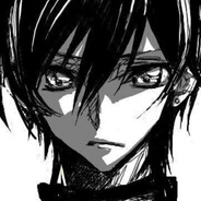 🆃 🅴 🆃 🆂 🆄 ♛